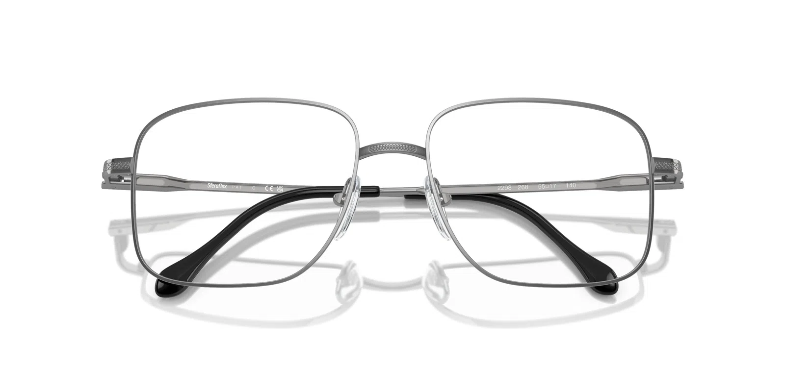 Sferoflex 2298 Eyeglasses - view 14
